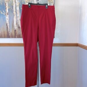 Rafaella Dress Pants